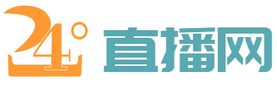 65体育
